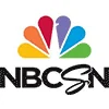 NBCSN