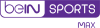 beIN SPORTS MAX Indonesia logo