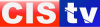 CIS TV logo