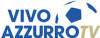 Vivo Azzurro TV logo
