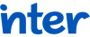 inter logo