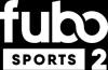 Fubo Sports Network 2