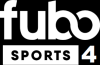 Fubo Sports Network 4