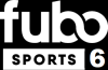 Fubo Sports Network 6