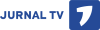 Jurnal TV logo