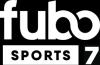 Fubo Sports Network 7 Canada logo