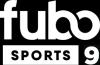 Fubo Sports Network 9 Canada logo