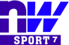 New World Sport 7 logo