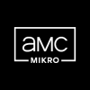AMC Mikro logo