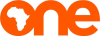 One Africa TV logo