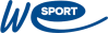 We Sport Moldova logo