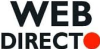 Web Directv logo