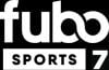 Fubo Sports Network 7