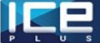 ICE Plus logo