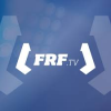 FRF TV logo