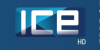 Ice TV logo