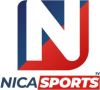 NicaSports logo