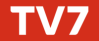 TV7 logo