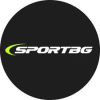 SPORTBG logo