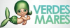 TV Verdes Mares logo