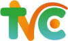 TV Ceará logo