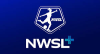 NWSL+