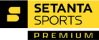 Setanta Sports Premium logo