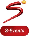 SuperSport Events ROA logo