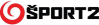 JOJ Sport 2 logo
