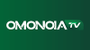 Omonoia TV logo