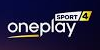 Oneplay Sport 4 logo