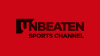 Unbeaten logo