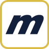 Medianet logo