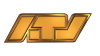 ATV Suriname logo