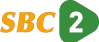 SBC 2 logo