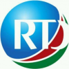 RTD logo