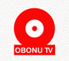 Obonu TV logo