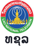 LNTV1 logo