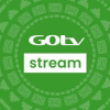 GOtv logo