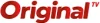 Original TV logo