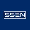 SSEN logo