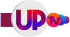 UP TV logo