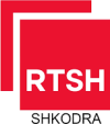 RTSH Shkodra logo