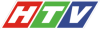 HTV1 logo