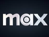 Max Argentina logo