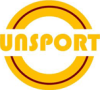 Sun Sports TV logo