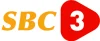 SBC 3 logo