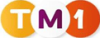 TM1 TV logo