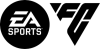EA Sports FC