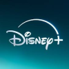 Disney+ Premium logo